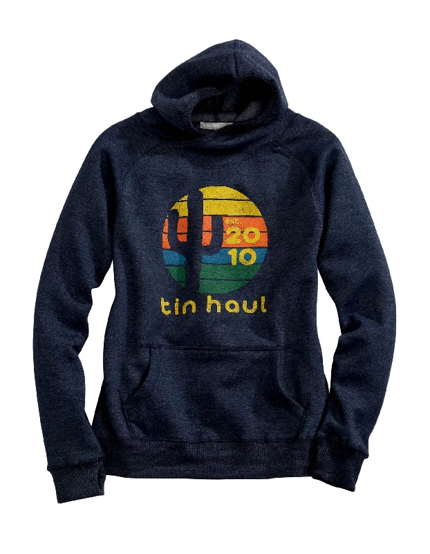 WOMENS SWEATSHIRT