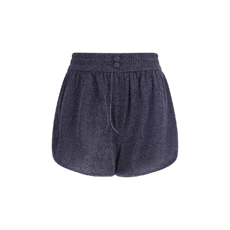 Oséree Lumiere Women's Shorts