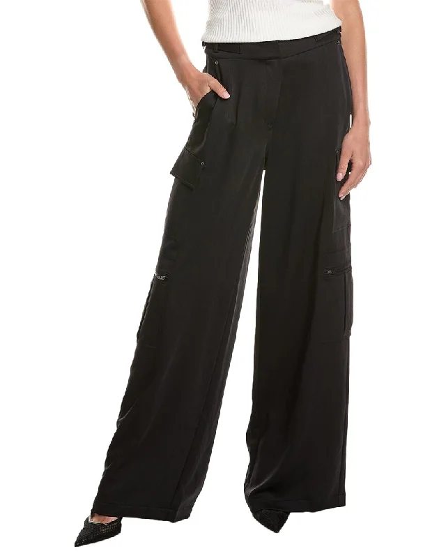 Jason Wu Cargo Pant