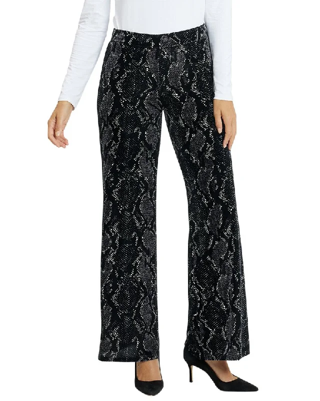 Jude Connally Trixie Pant