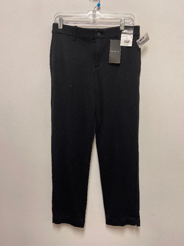 Pants Other By Lee In Black, Size: 8