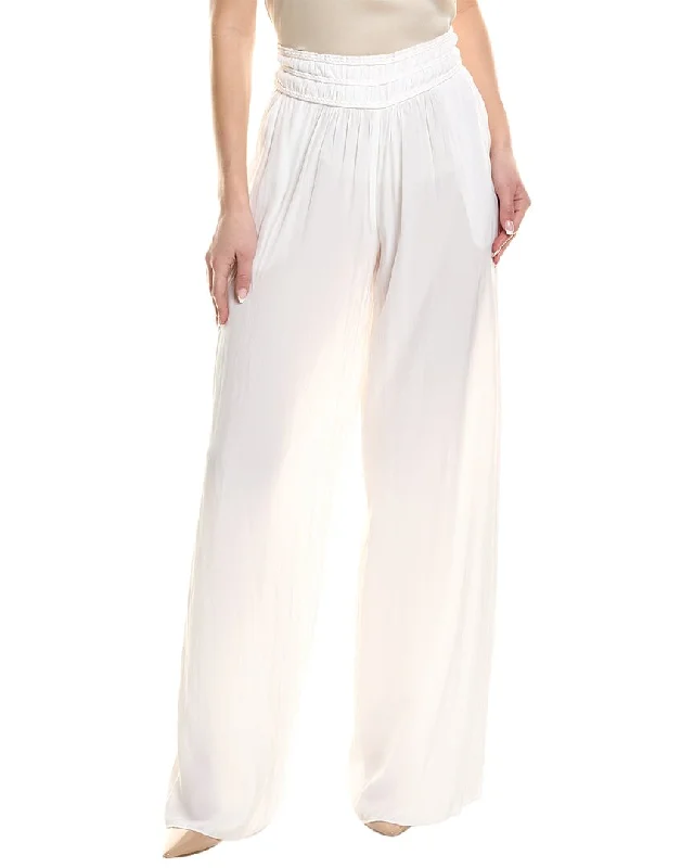 Ramy Brook Dominike Pant