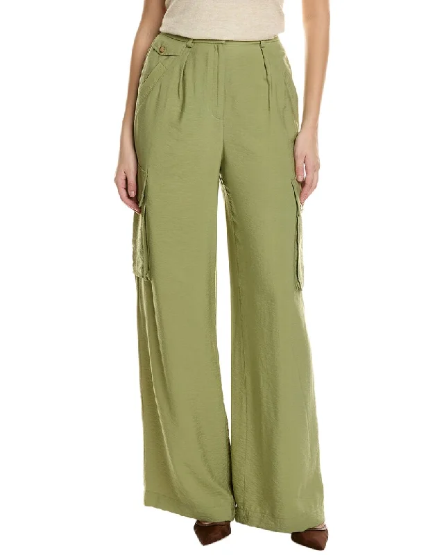 Ramy Brook Emil Pant