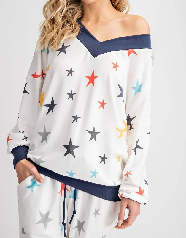 A Star Is Born Top In Multi